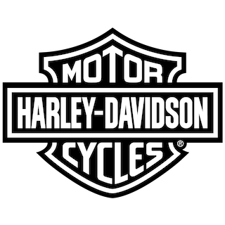 Harley-Davidson